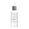 52015 ACNE-STOP Koncentrat dla cery trądzikowej / 30ml